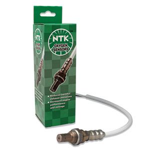 NGK / NTK 22500 Oxygen Sensor O2 Sensor  