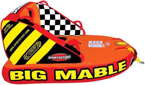 Spor Big Mable 72x80 Sportsstuff 53 2213 10029808007247  