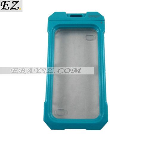   4G Waterproof Protective Case Mobile phone waterproof case IP 0982