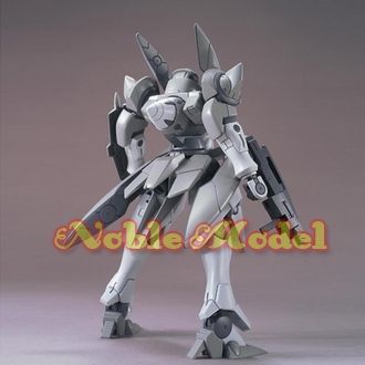 brand bandai series hg high grade scales 1 144 origin