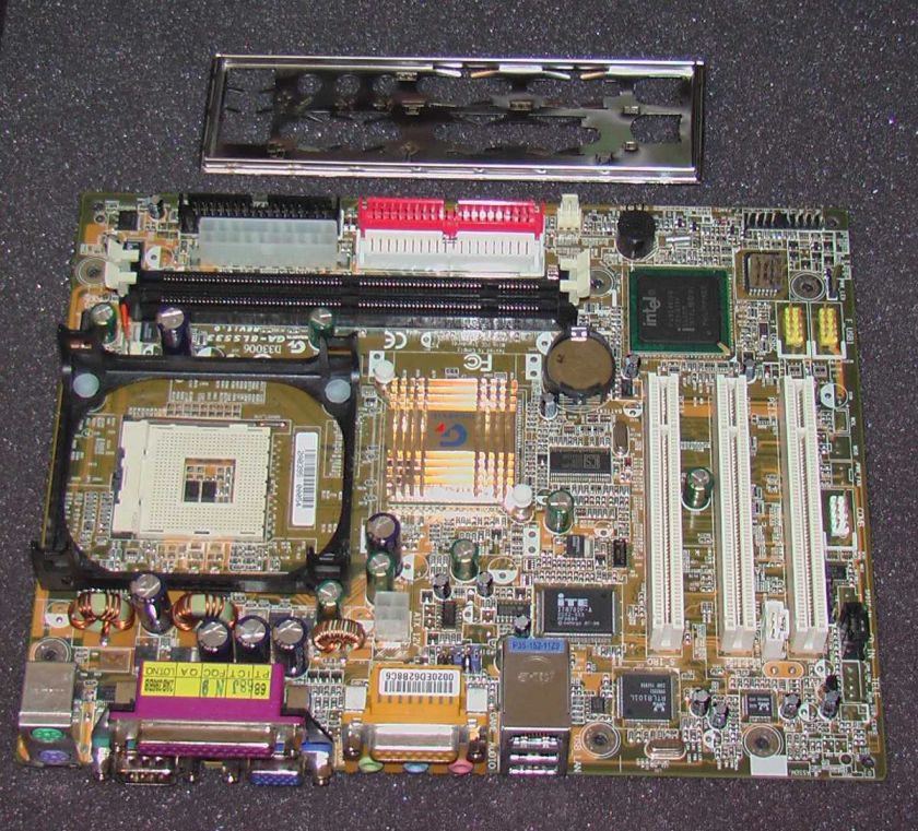    byte.tw/Products/Motherboard/Products_Spec.aspx?ProductID=1602