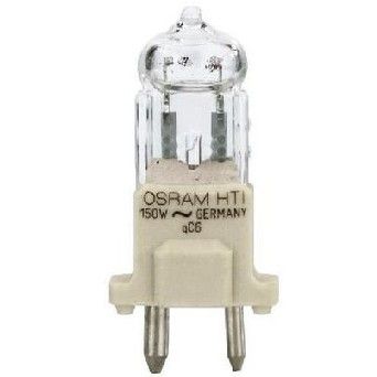 Osram HTI 150, HTI150  