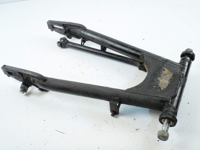 1980 Kawasaki KZ750 LTD/80 KZ 750 Swingarm/Swing Arm  