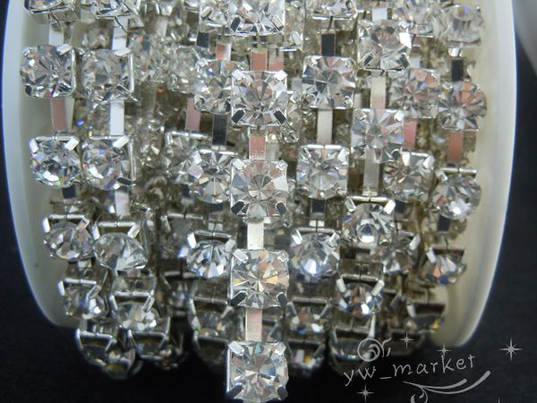   yard size approx 8mm accept wholesale item type size conversion 1 inch