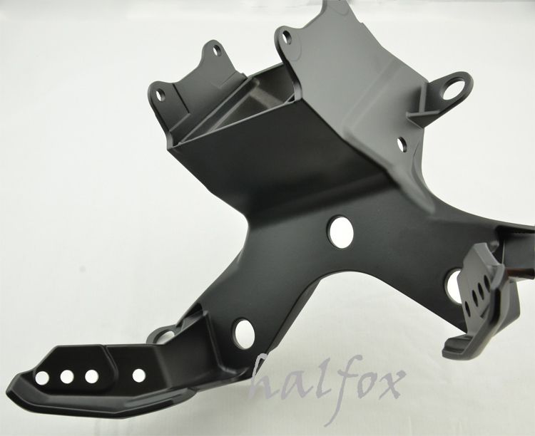 Yamaha YZF R6 YZFR6 YZF R600 2008 2009 Upper Stay Fairing Bracket New 