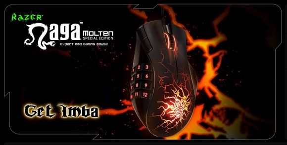   blogcdn/wow.joystiq/media/2010/12/wi razer naga molten 580