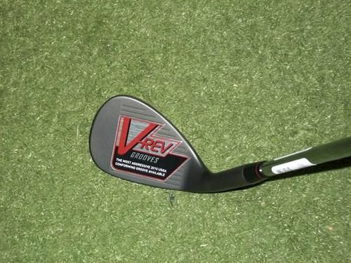 another awesome golf product from the diehardsports new nike 2011
