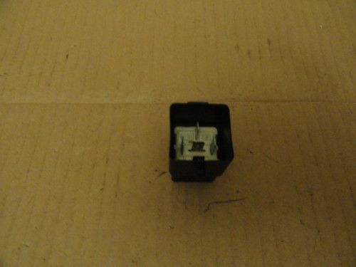 93 97 mercury cougar xl7 relay #F0AB 14B193 AB oem (g3)  