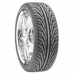 New 235/35 20 Tire Nankang NS II 235/35R20 Tires  