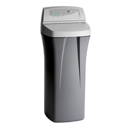 Whirlpool 30000 Grain Water Softener WHES304  