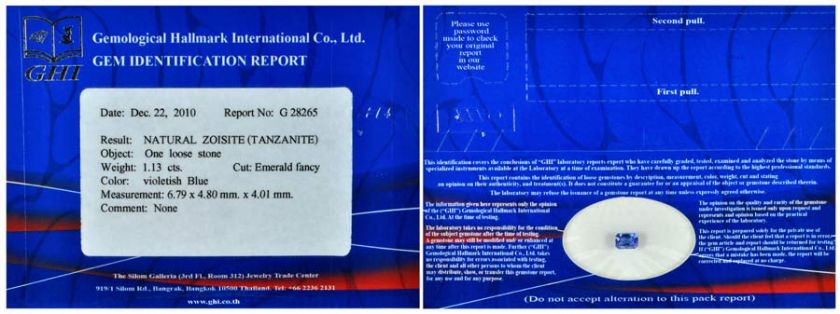 70 chemical ca2al3 sio4 3 oh calcium aluminum my store