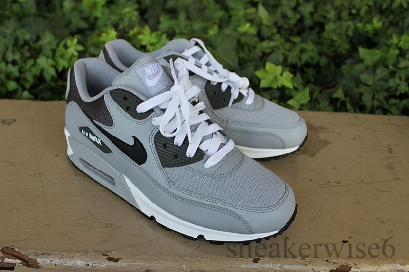 Nike Air Max 90 Wolf Grey 325018 055 , dunk toki 1 95 360 180  