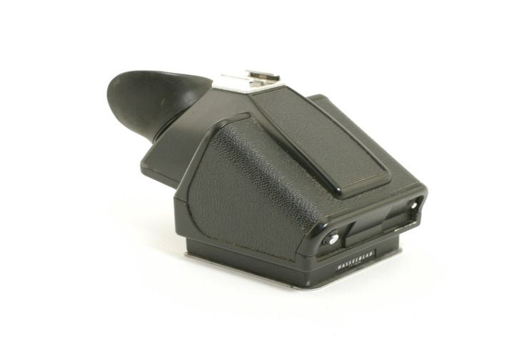   Metered 45 Degree Prism Viewfinder for 500CM 500C/M 500C 190894  