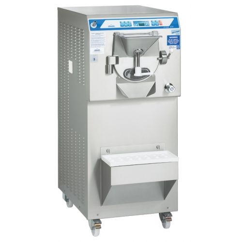 Carpigiani Coldelite Gelato Batch Freezer LB 502  