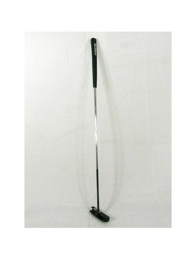 SeeMore FGP RH Blade Putter (35.5 7/10)  