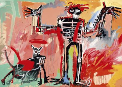 27 5x19 5 posterrevolution postersku661812 jean michel basquiat boy 