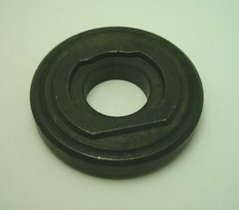 Metabo Inner Flange Nut 341031290 F/6in QC Grinder  