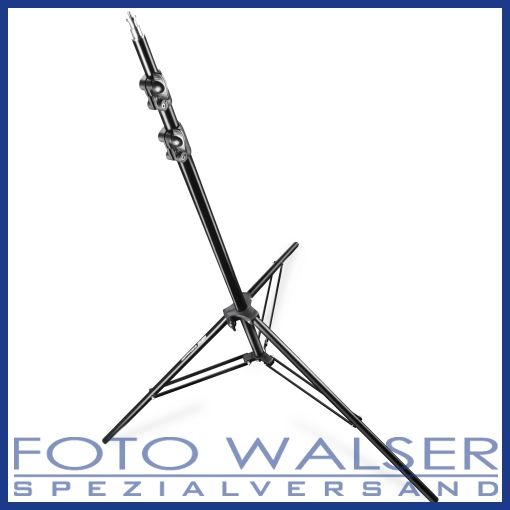 walimex pro LED Octagon Leuchte + Softbox, Ø 70cm  