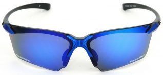 Dolce Vita Photochromic Lightweight Sunglasses TMCBF  