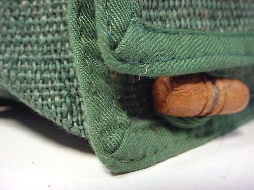 many more hemp bags, handbags, purses, backpacks, and wallets in 