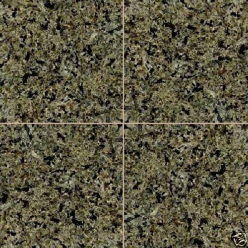 12 x12 x3 8 premium quality tunas green granite tile