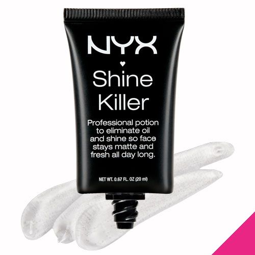 NYX Shine Killer Face Primer   SK01 *Venus Beauty*  