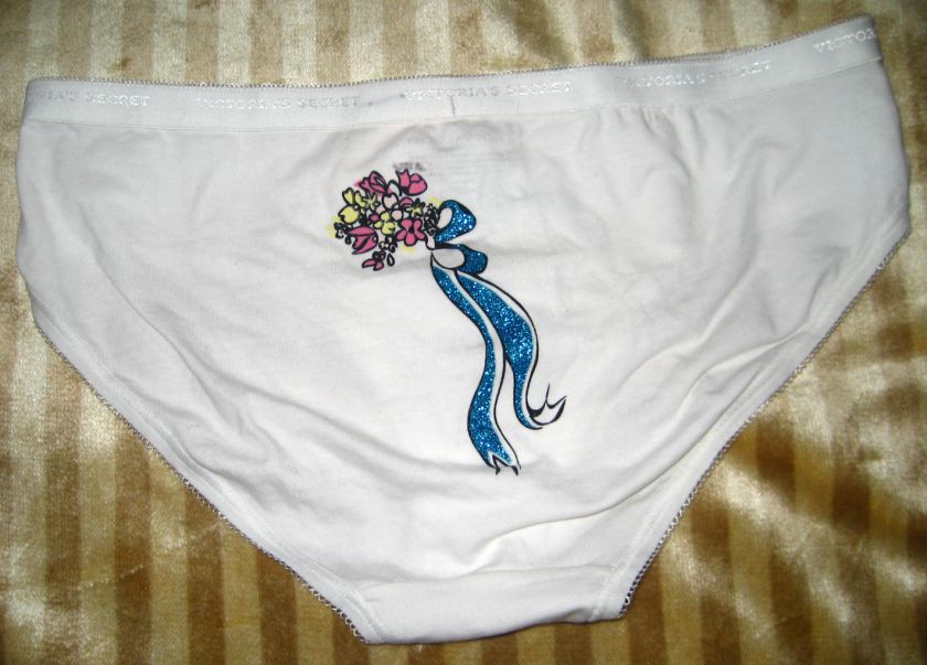   *Soon To Be Mrs* Cami & Mrs, Bride Panti, Bride Thong S  