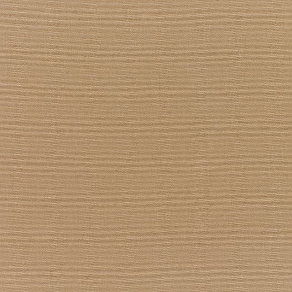 Outdoor fabric   Sunbrella® Canvas Cocoa #5425  