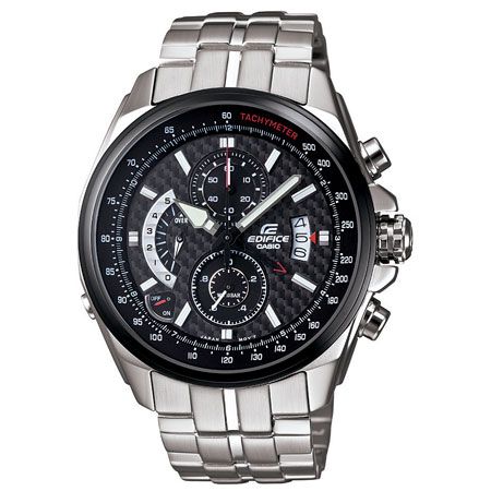 CASIO EFR 501SPJ 1AJF EDIFICE Watch  