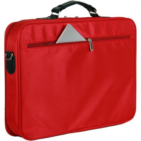 17 WS Laptop computer bag fit Sony HP Notebook 1680D N  
