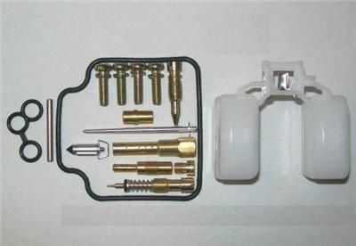 PD24J Carburettor repair Kit for scooter Gy6 125 150 cc  