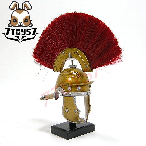 high grade collection series no 4 roman legionary set roman gladiator 