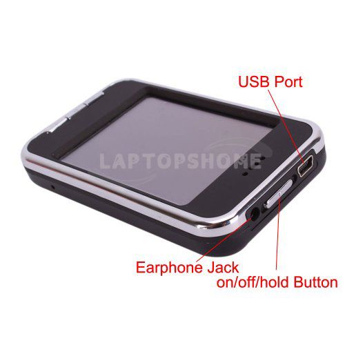   feedback description real 4gb 2 8 touch screen camera  mp4 fm media