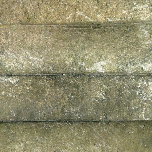 latest adobe reader counter tops granite tiles base finishes rock