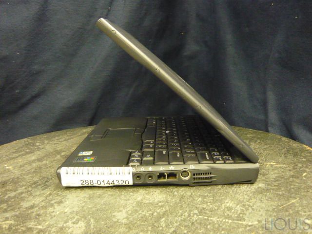   tag serial number jrt3d21 hardware info processor info mobile intel r