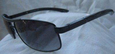   readers polycarbonate lens spring hinge cool wrap 2 5 black black