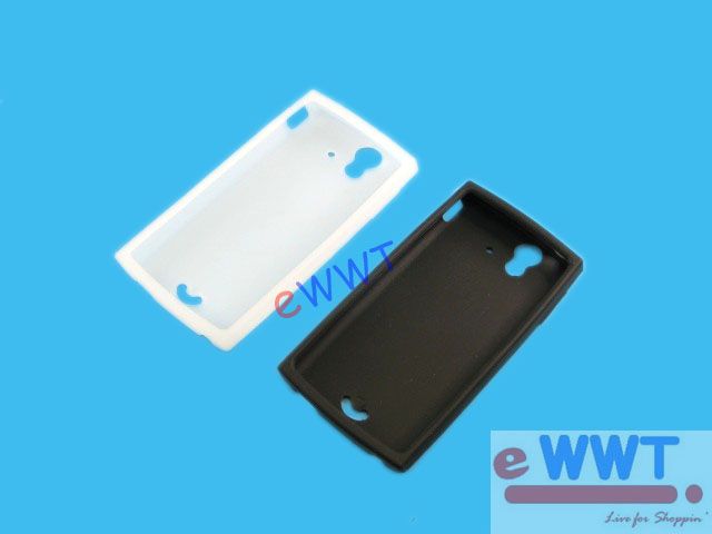 iphone video games accessories nds ndsl ndsi ndsill nintendo wii psp 