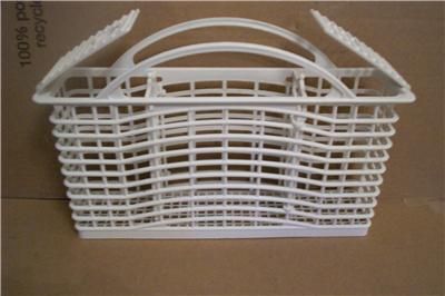 KENMORE DISHWASHER UTILITY BASKET, 154238801, (DD52)  