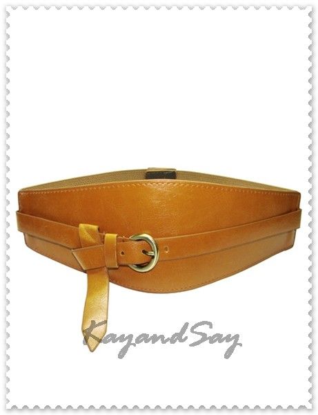 type belt material faux leather colour camel size one size fit to 28 