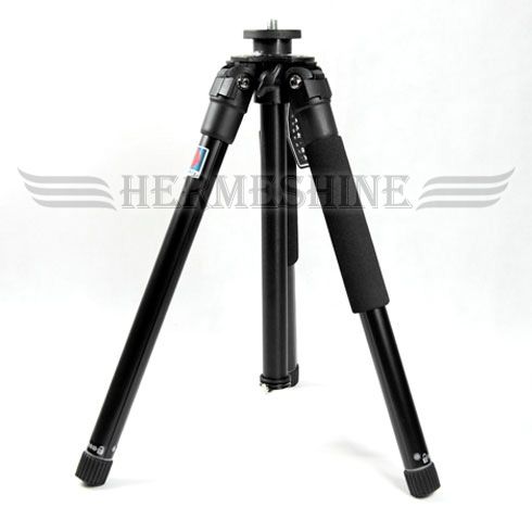 New MBL 306 Travel Tripod Canon 450D 400D 500D 40D  