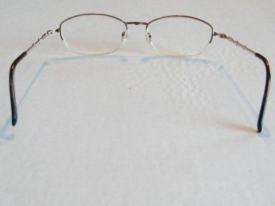Cazal 1154 998 Eyeglass Frames  