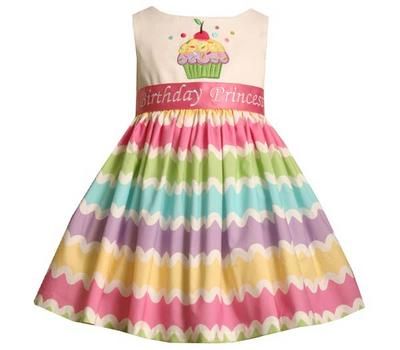 by Bonnie Baby, new with tags, size 3T )