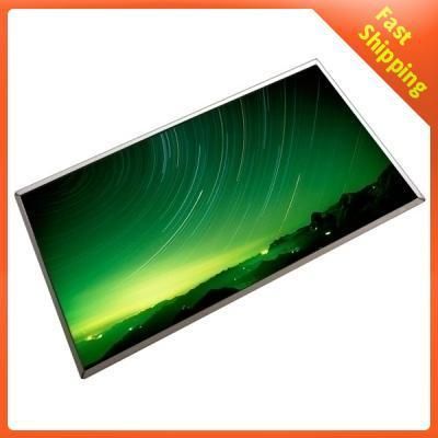 NewLenovo G550 T4300/3GB/250GB/15.6 LED LAPTOP SCREEN  