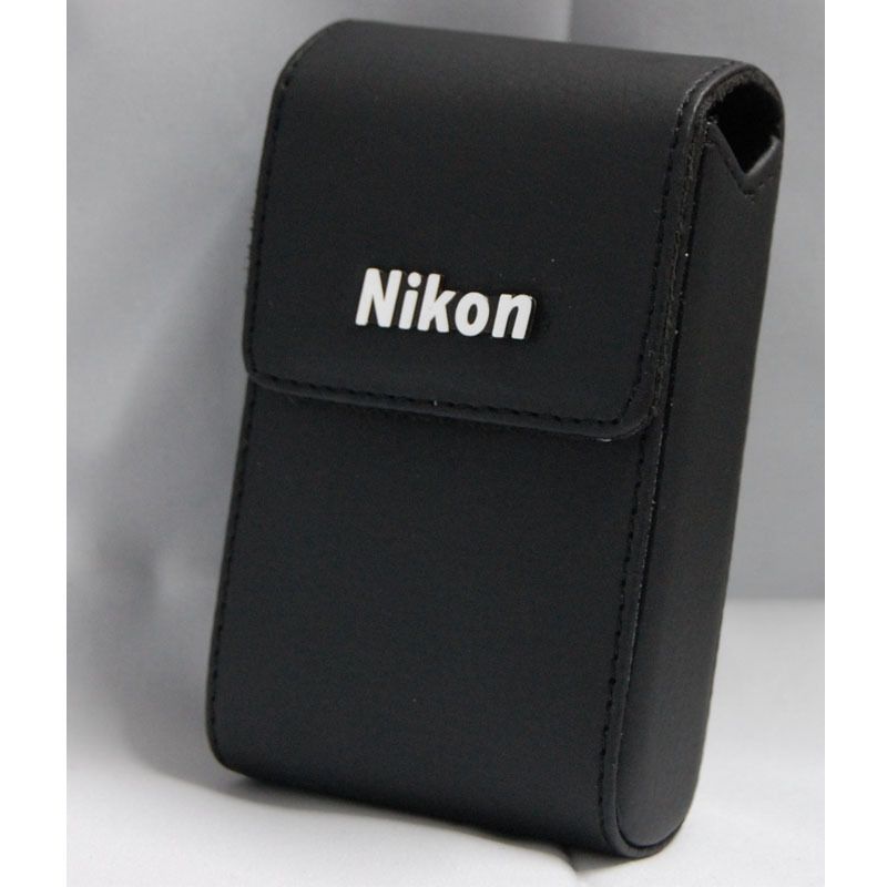 Case for Nikon COOLPIX S80 S5100 S6000 S4000 S3000 S640  