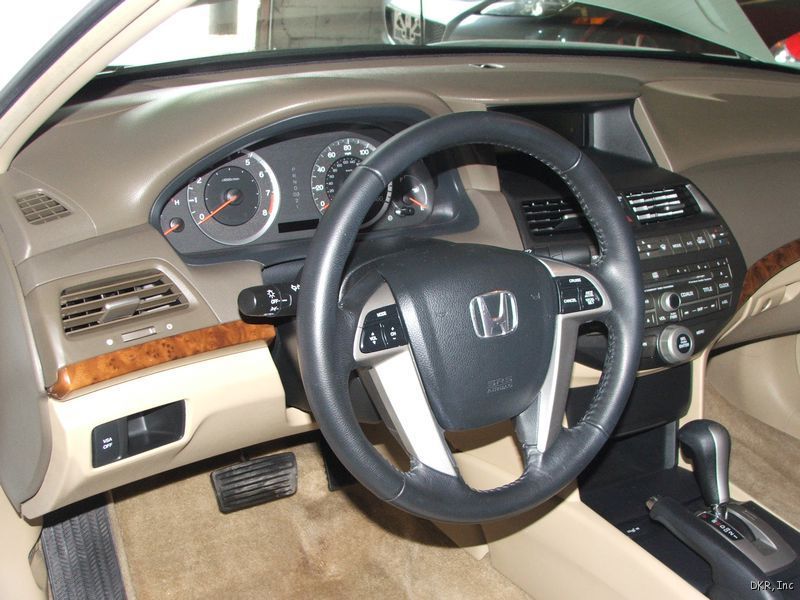 Honda  Accord in Honda   Motors