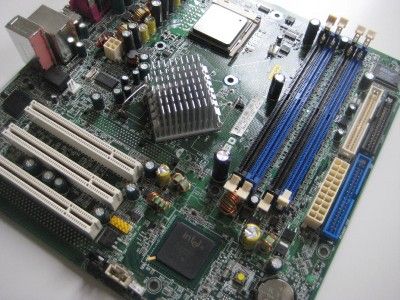 onboard video technology two 2 ide controllers motherboard only does 