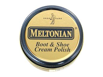   www.shoeandfootcare/pics/105 010_meltonian_shoe_cream_polish