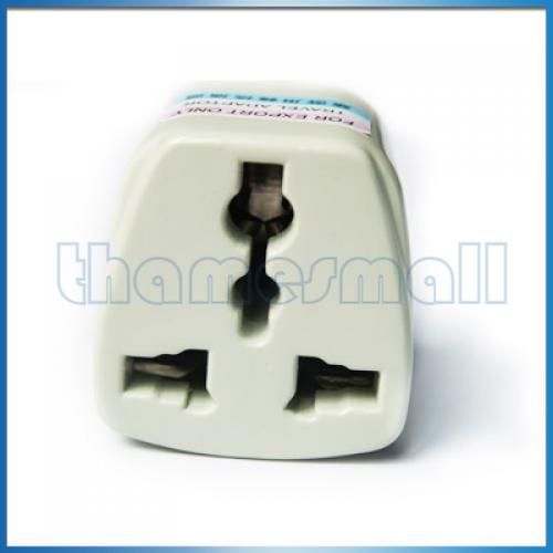 Home Charger for Motorola HS820 HS850 Bluetooth+UK PLUG  