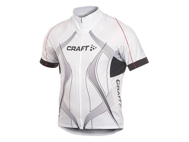 Craft PB Tour Jersey  