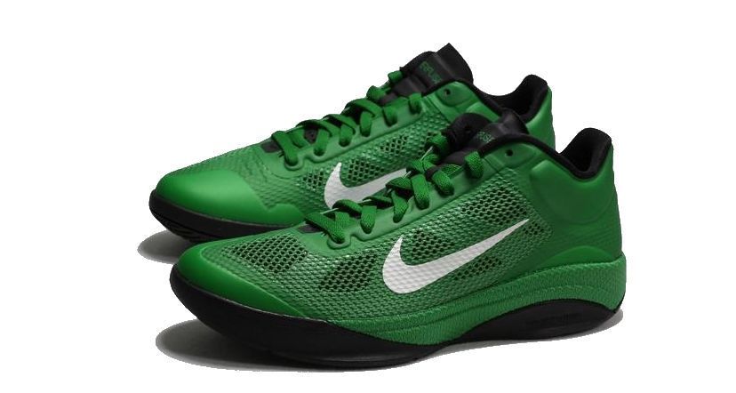 Nike Zoom Hyperfuse Low Rajon Rondo PE  